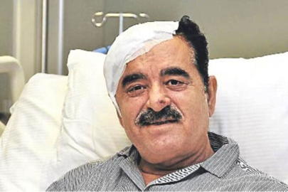 İbrahim Tatlıses’i vuran Abdullah Uçmak’tan şaşırtan çıkış