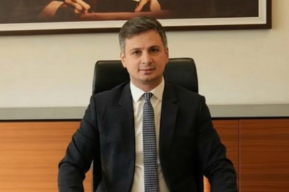 İstifa eden Furkan Torlak hakkında çarpıcı suçlamalar