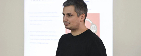 İstifa eden Furkan Torlak hakkında çarpıcı suçlamalar