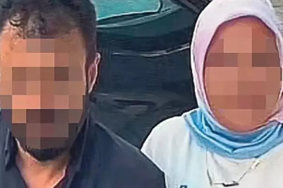 Konya’da poliklinik müdürü çift hakkında cinsel saldırı iddiası