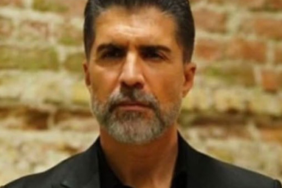 Özcan Deniz emlakçıyı savcılığa verdi