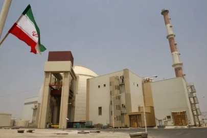 “Protokol yoksa kapı da yok”: İran’dan nükleer denetime sert veto