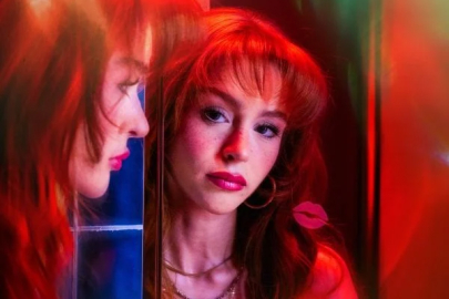 RTÜK’ten HBO Max’in Jasmine dizisine inceleme kararı