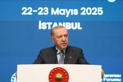 "Savaştan daha büyük tehdit": Çin, o uygulamayı rafa kaldırdı