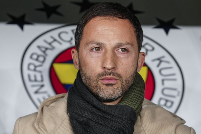 Tedesco’dan galibiyet yorumu