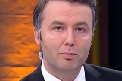 Uyuşturucu soruşturmasında test sonuçları açıklandı