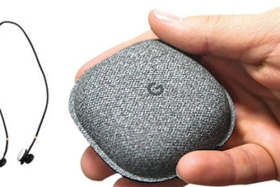 Yabancı dil öğrenmek tarihe karışıyor!