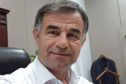 “231 gün sonra özgürlük” İSKİ Daire Başkanı Adem Şanlısoy’un ev hapsi kaldırıldı