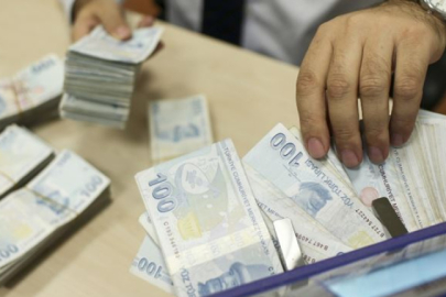 5 milyon liranın üzerinde vergi borcu olanlar açıklandı