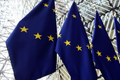 AB’den konut krizine çözüm planı