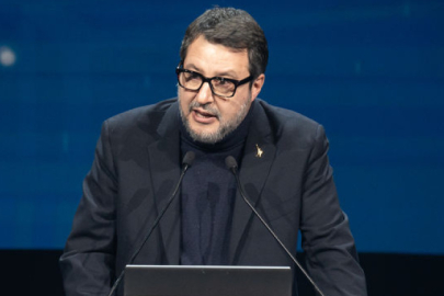 Avrupa’ya sert çıkış