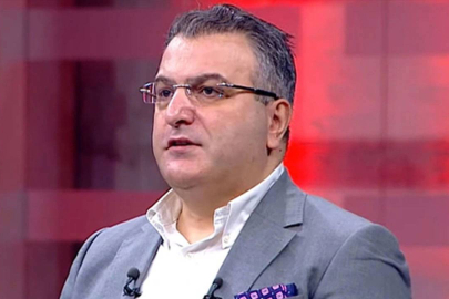 Cem Küçük'ten Furkan Torlak'a: Uyuşturucu testi ver!