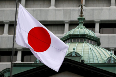 Çin-Rusya uçuşuna Japonya’dan tepki