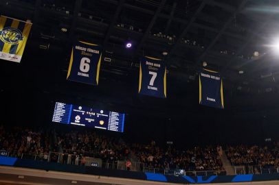 İbrahim Kutluay ölümsüzleştirildi