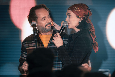 İlk ve Son’un 3. sezonundan ilk tanıtım