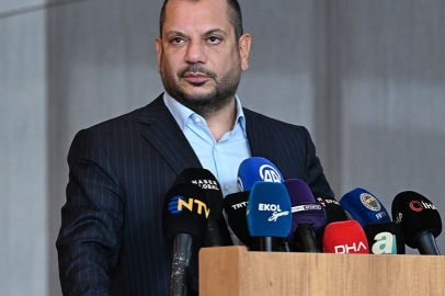 Muçi’nin bonservisi açıklandı