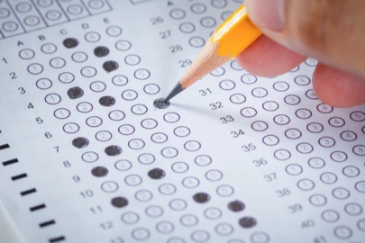 YKS ve LGS 2028'de Sil  Baştan Değişiyor!