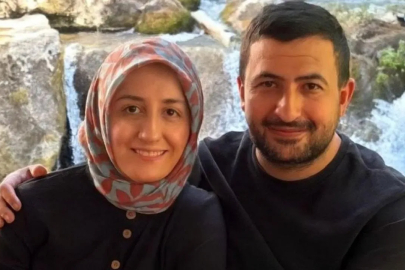 Adliye soygununda uluslararası arama: Firari Erdal Timurtaş ve eşi için kırmızı bülten