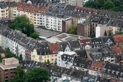 Avrupa Birliği’nden konut hamlesi: Öğrenci ve sosyal konutlara yatırım