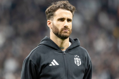 Beşiktaş’ta kapı açıldı: Rafa Silva için 15 milyon Euro’yu getiren alır