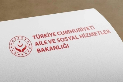 Büyükçekmece’de özel huzurevinde şiddet iddiası