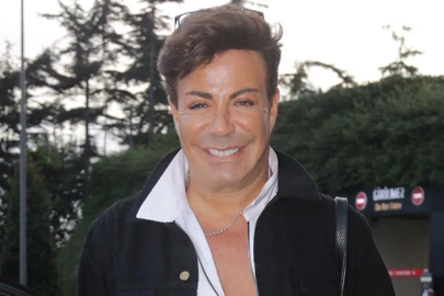 Fatih Ürek’in son durumu ne?