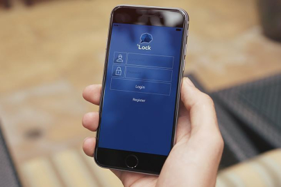 FETÖ’ye ağır darbe! ByLock kullanan 160 kişi yakalandı