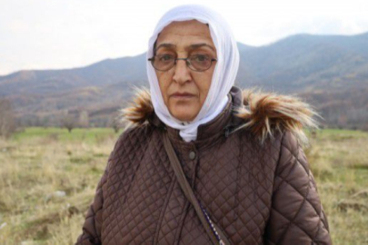 Garzan Mezarlığı’nın yok edilip 267 cenazenin taşınmasının üzerinden 8 yıl geçti