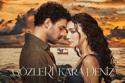 Gözleri Karadeniz neden final yaptı? Tüm ekip final kararını ekrandan öğrendi
