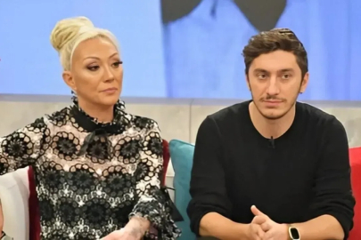 Güllü’nün oğlu konuştu: Ablam, Kervan için annemi öldürebilir