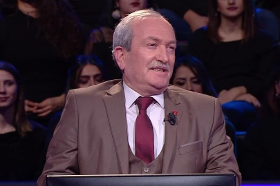 İzmit’te korkunç son: Kayıp eski muhtar varil içinde ölü bulundu