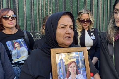 Kadın cinayetinde vicdanları yaralayan karar