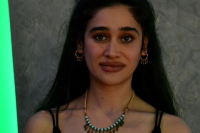 Miraloğlu’ndan yalanlama: Dinimi değiştirmedim