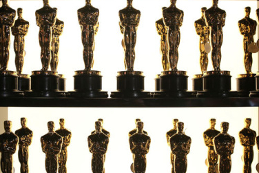 Oscar Ödülleri YouTube’a taşınıyor
