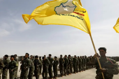 Sayılı günler kaldı! ABD’den sahayı değiştirecek SDG kararı