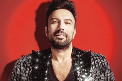 Tarkan’dan güçlü çağrı: Avcılık tamamen yasaklansın