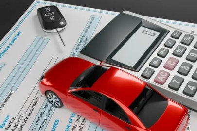 Mehmet Şimşek’ten ÖTV ve vergi adaleti mesajı