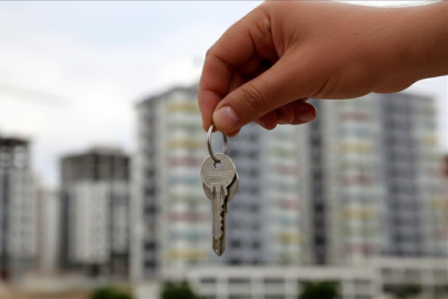 Yabancıların en çok ev aldığı şehirler açıklandı