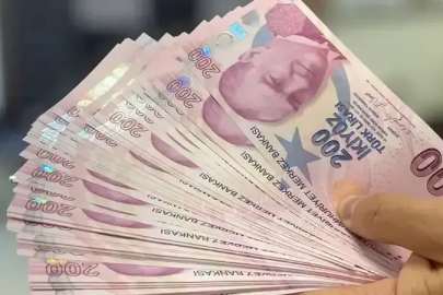 Zam tablosu netleşiyor: Emekli ve memur ocak ayında ne kadar maaş alacak
