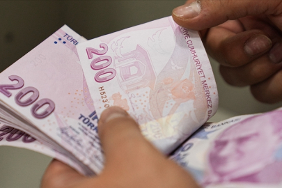 Asgari ücrette ikinci perde: Komisyon masaya oturdu