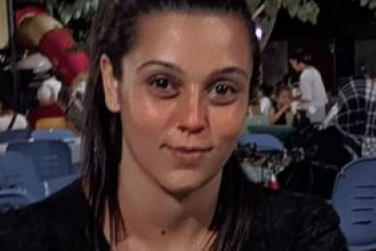 Asya Acar 10 gün sonra bulundu