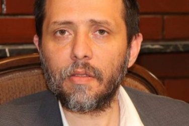 Cenk Yiğiter’e silahlı saldırı davasında karar çıktı