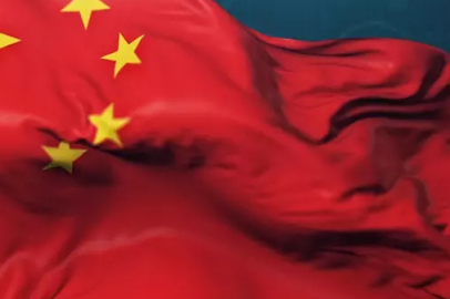 Çin’de genç işsizlik oranı geriledi