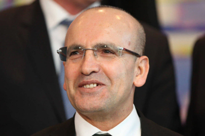 Dış finansmanda rekor: 16,5 milyar dolar tek yılda bulundu