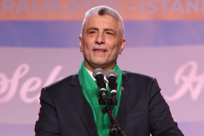 Enflasyon son 4 yılın dip seviyesinde