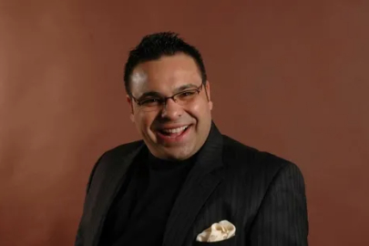 Gain Medya dosyası büyüyor: Okan Karacan gözaltında