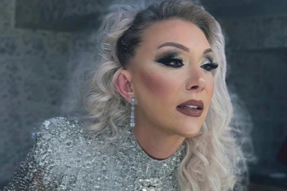 Güllü’nün hesapları didik didik edildi: Miras iddiaları çöktü mü?