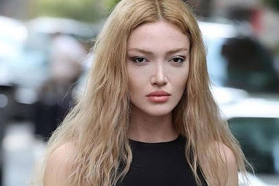 İstanbul'da dev uyuşturucu operasyonu: Aralarında ünlü isimlerin de bulunduğu 10 kişiye gözaltı kararı