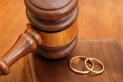 Krediyle boşanma çağı: Ayrılık artık borçla finanse ediliyor