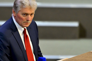 Kremlin’den S-400 açıklaması